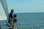 resIMG_20140420_142306_1887.JPG